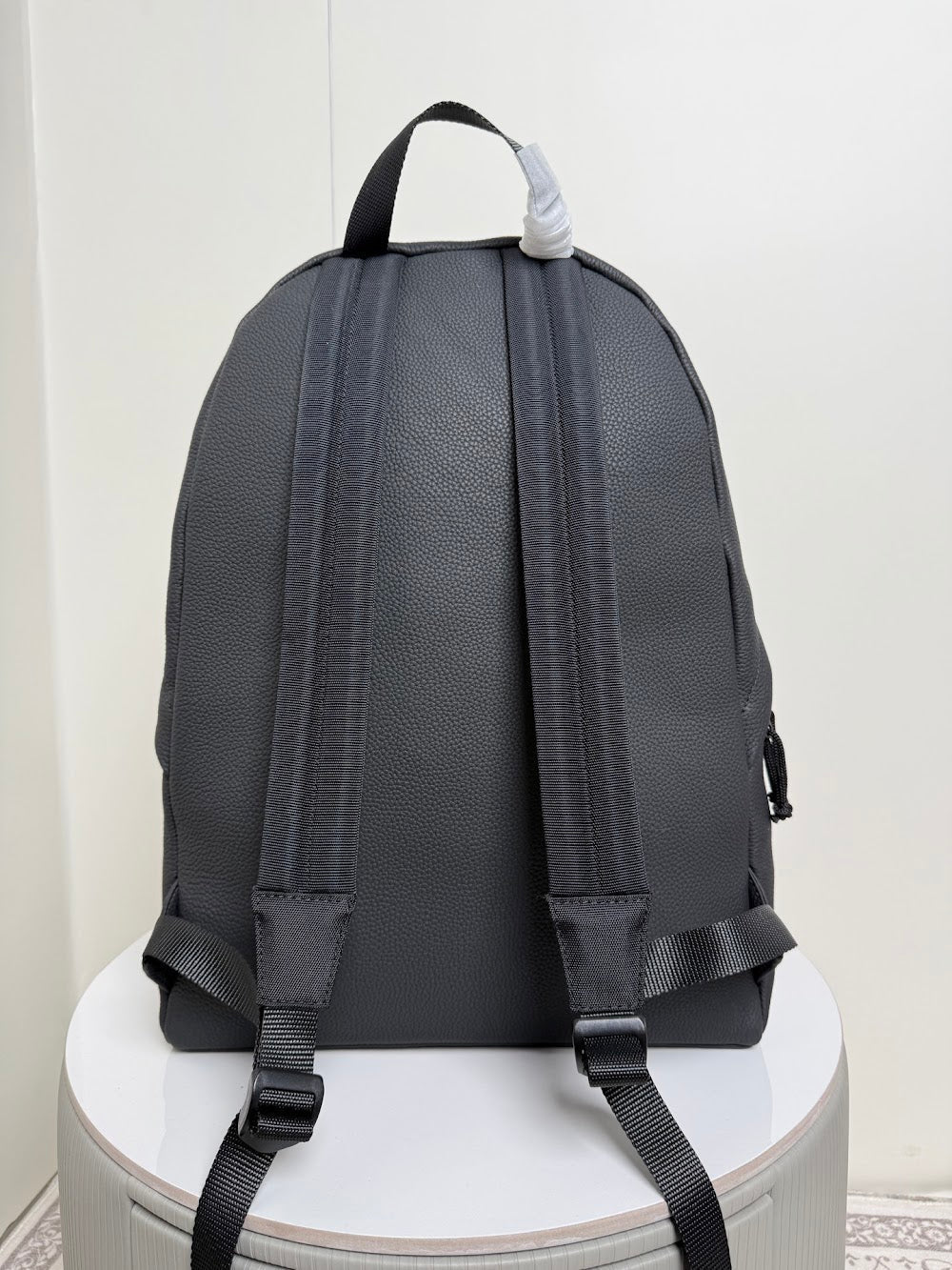 Ezyycart Bags Balenciaga Luxury Bag --111329