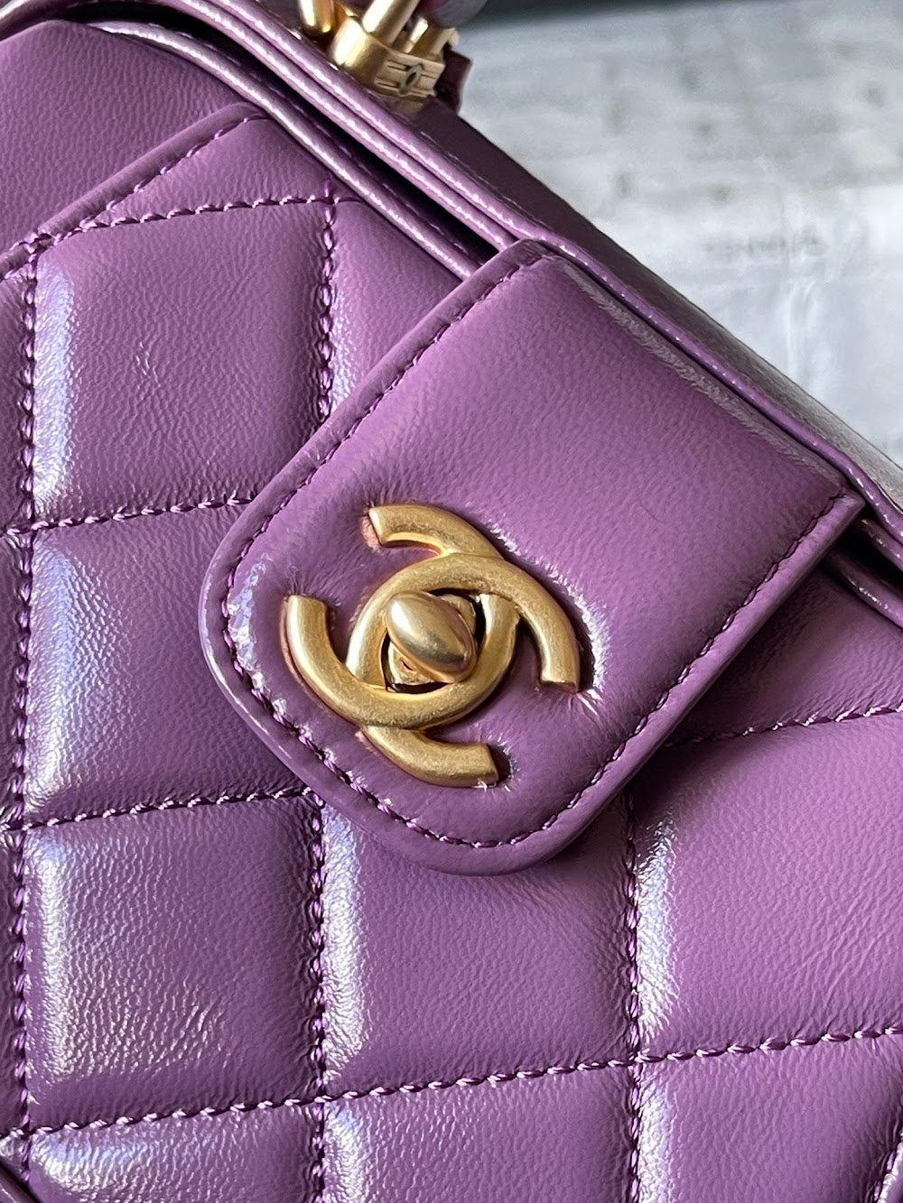 new-designer-premium-bags-nm19955