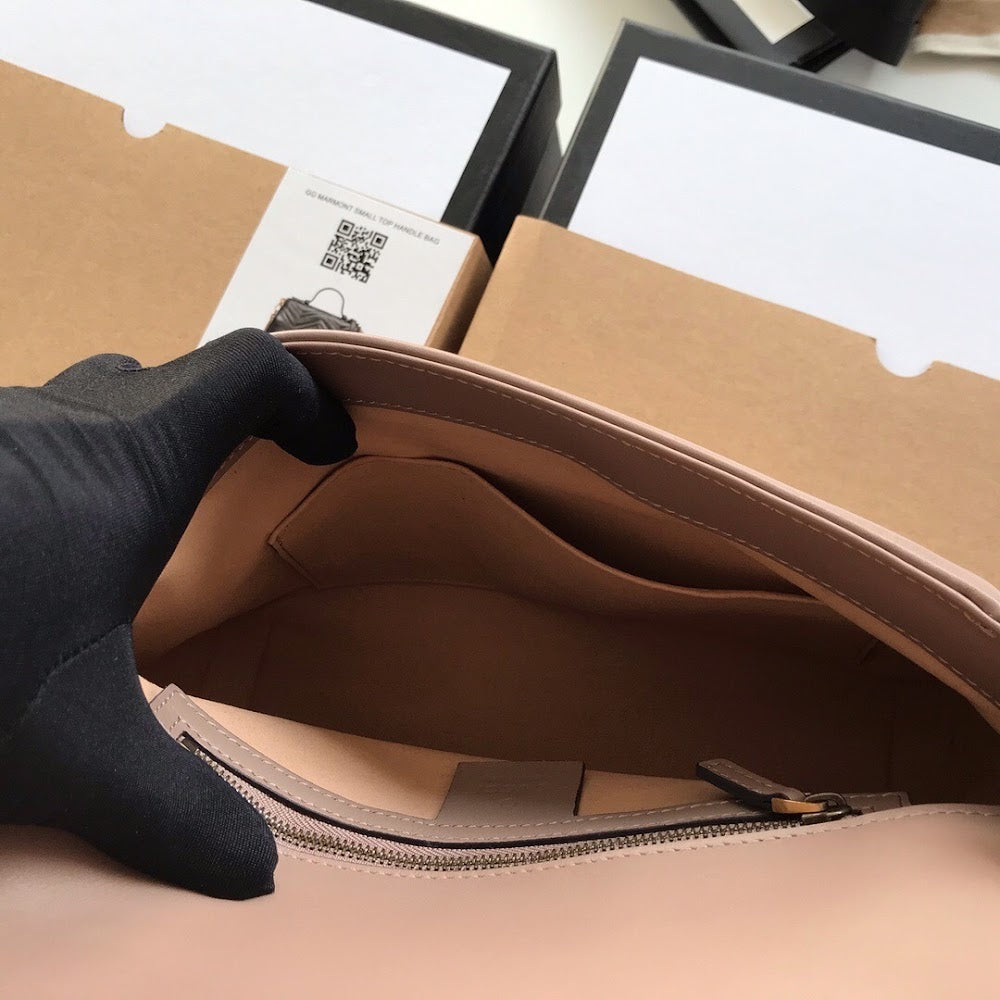 new-luxury-designer-bags-nm17761