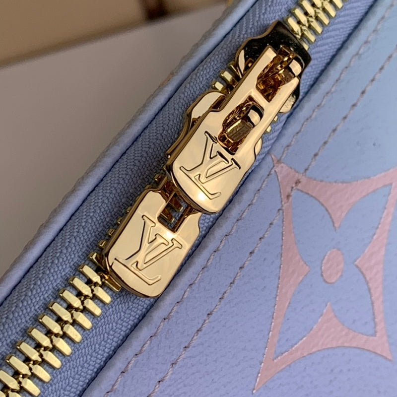 Ezyycart Bags ln Luxury Bag --61041