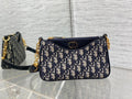 Ezyycart Bags Diorn Luxury Bag --115037