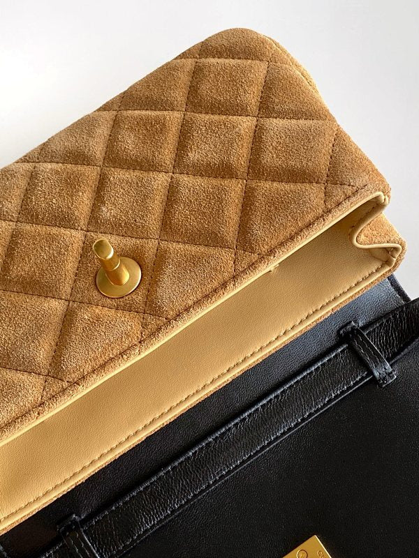 new-luxury-designer-bags-nm9822