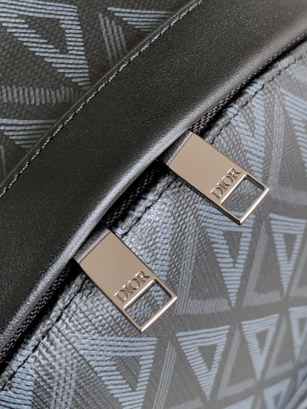 new-luxury-designer-bags-nm16852