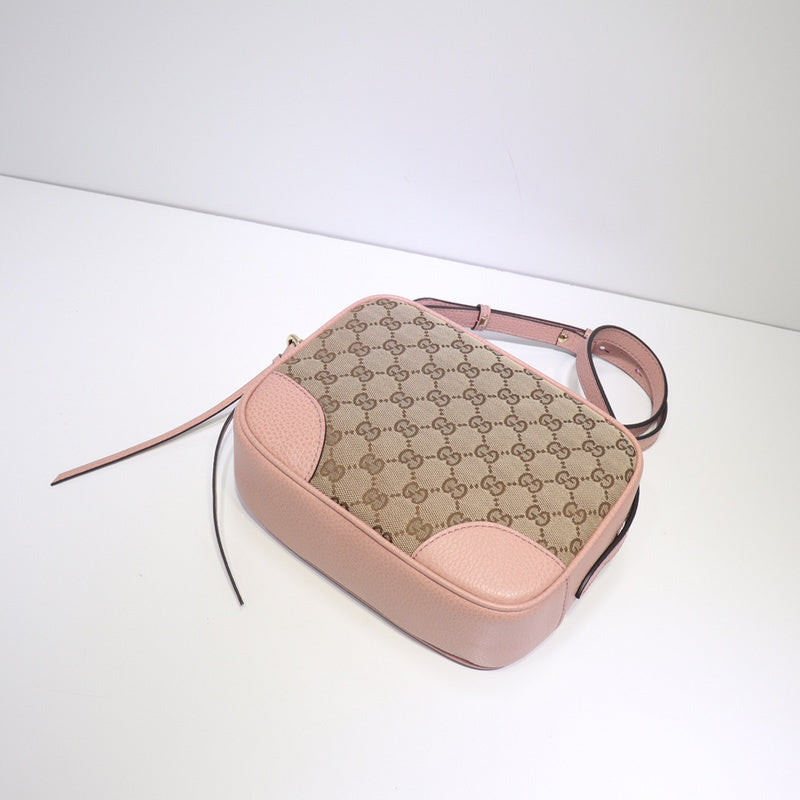 new-elite-designer-bags-nm19247