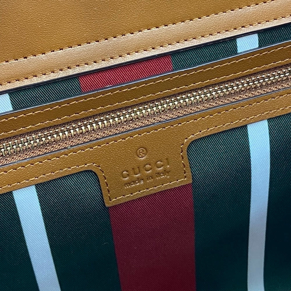 Ezyycart Bags Guccin Luxury Bag --94437