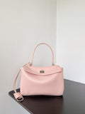 Ezyycart Bags Balenciaga Luxury Bag --111605