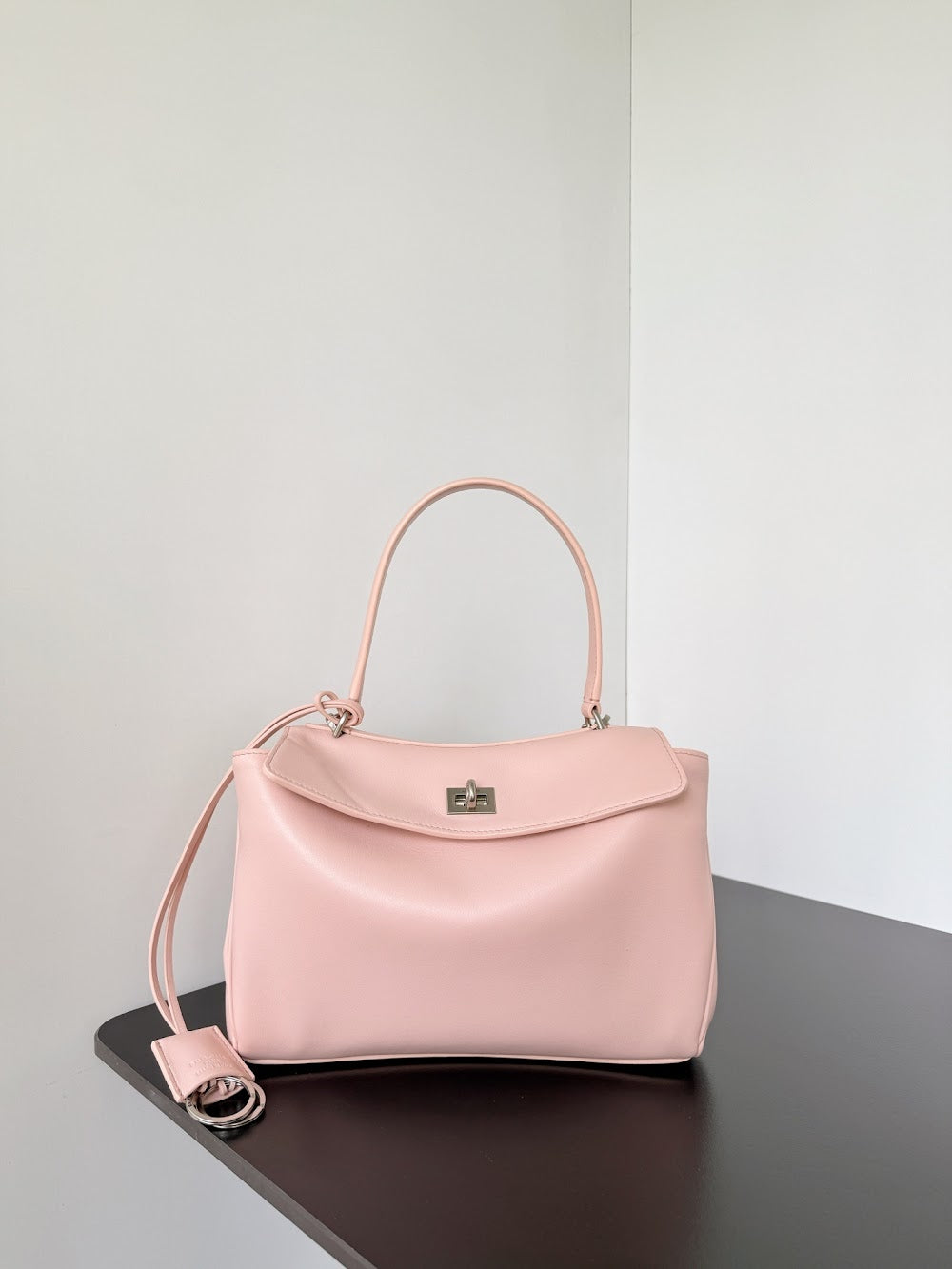 Ezyycart Bags Balenciaga Luxury Bag --111605