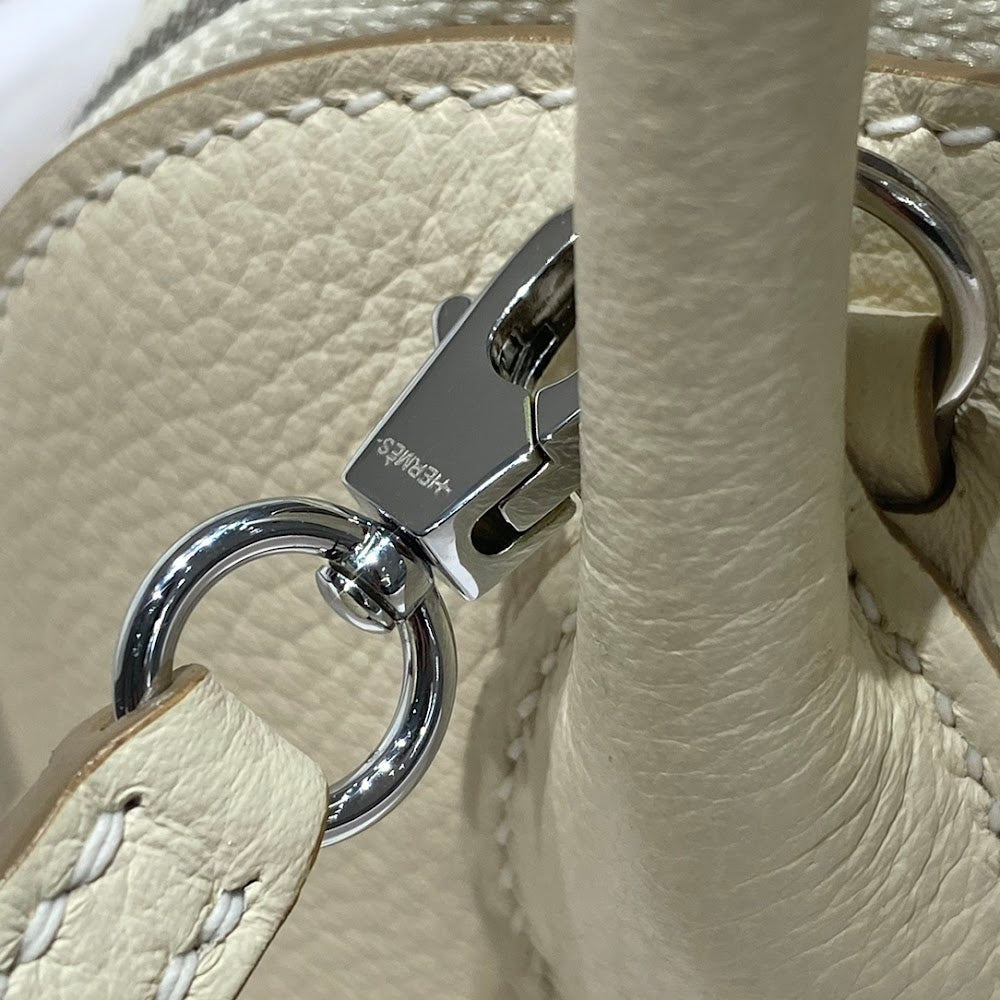 Anum Bags Hermesn Luxury Bag --118782