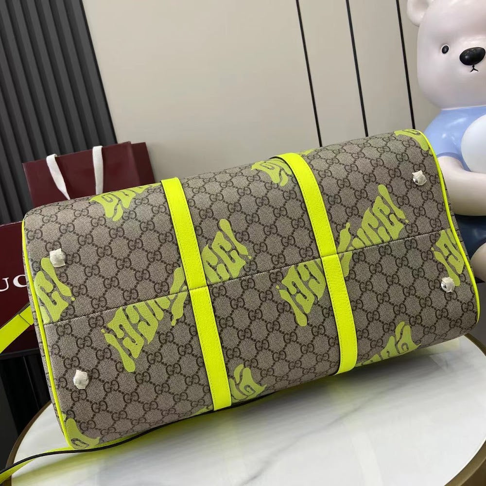 Ezyycart Bags Guccin Luxury Bag --94513