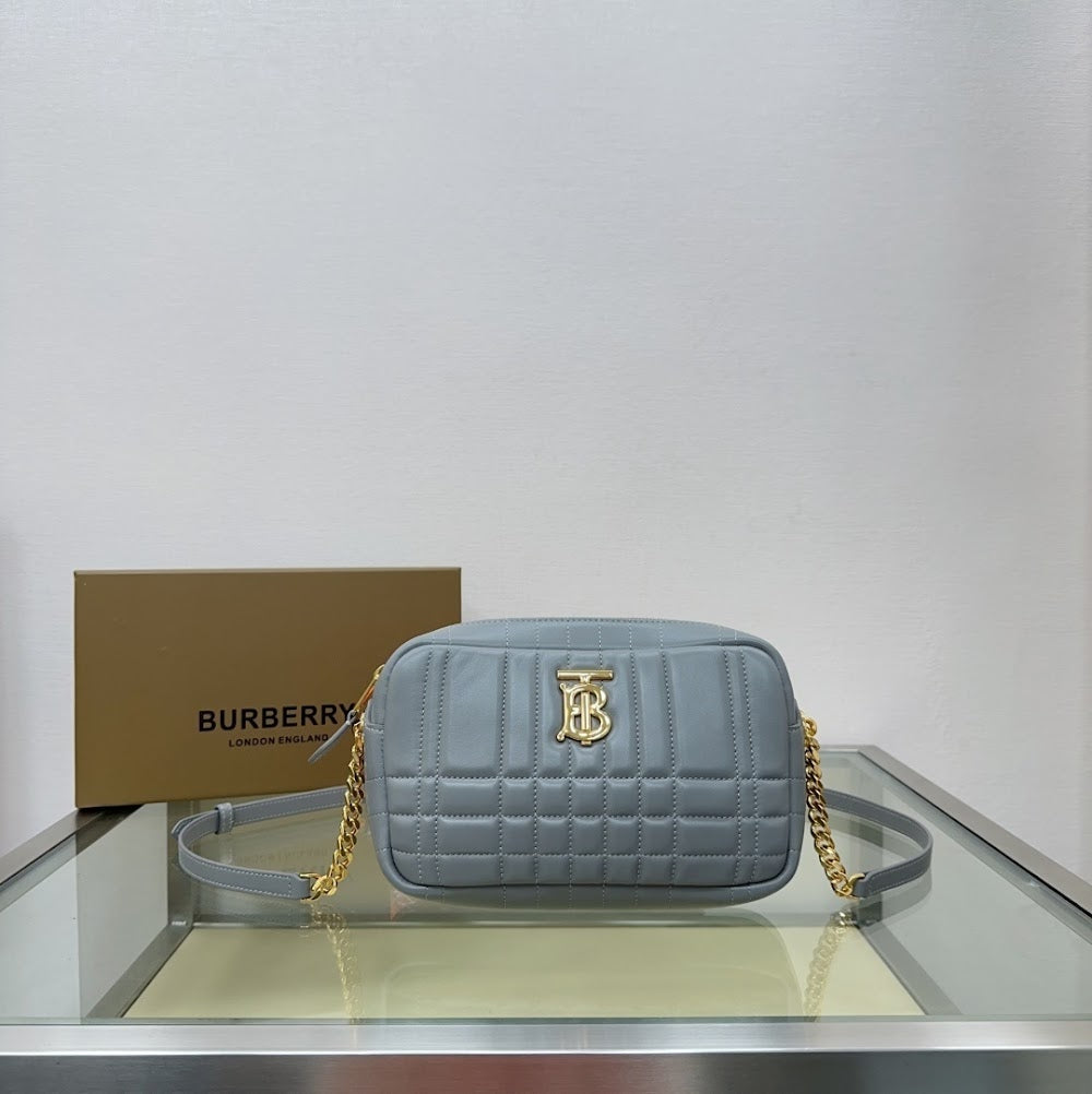 Ezyycart Bags Burberryn Luxury Bag --91678