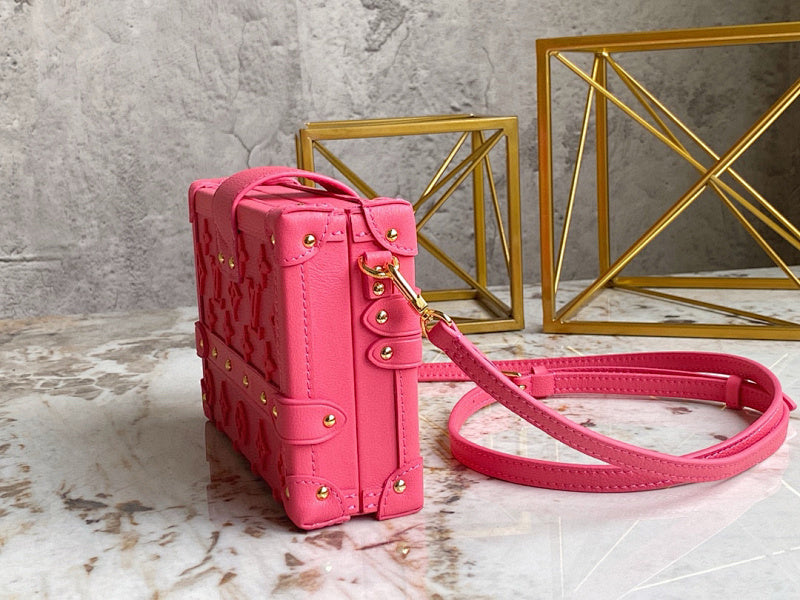 Anum Bags LVn Luxury Bag --79331