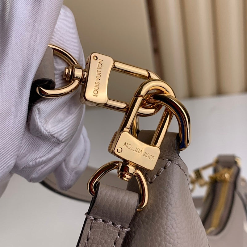 Anum Bags ln Luxury Bag --60869
