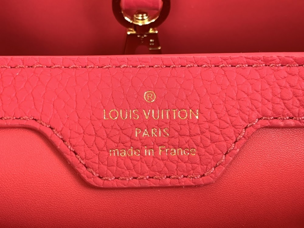 Ezyycart Bags ln Luxury Bag --58564