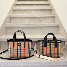 Ezyycart Bags new-luxury-designer-bags-nm5832