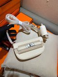 new-luxury-designer-bags-nm11494