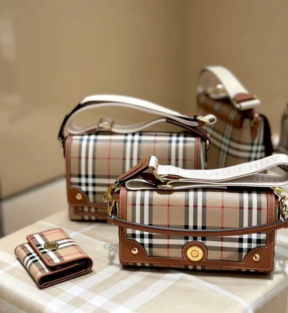 Ezyycart Bags Luxury Bag --50187