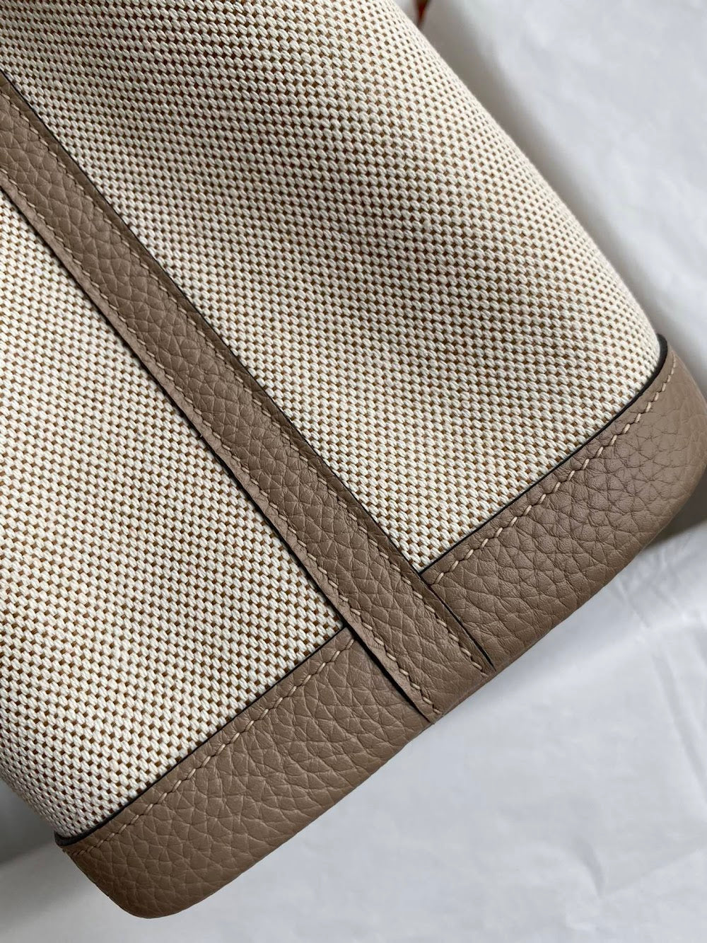 Anum Bags Hermesn Luxury Bag --118729