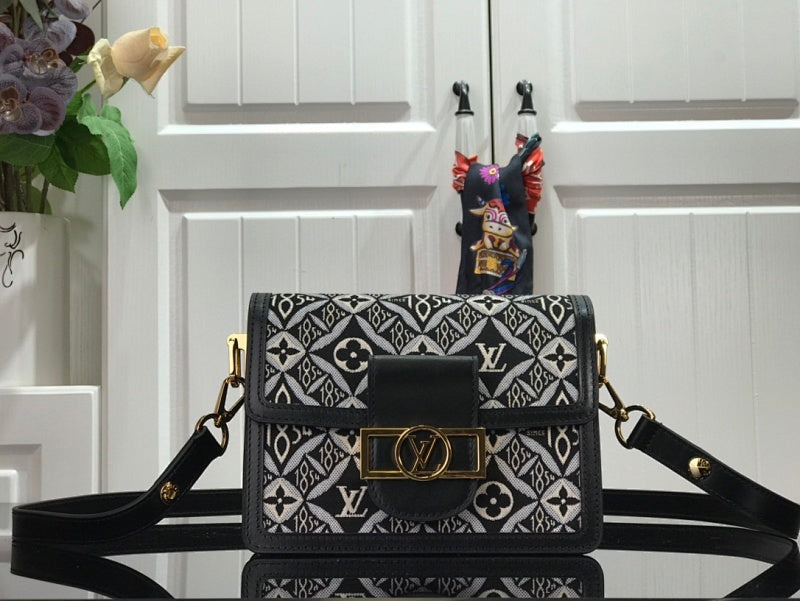 Ezyycart Bags ln Luxury Bag --58901