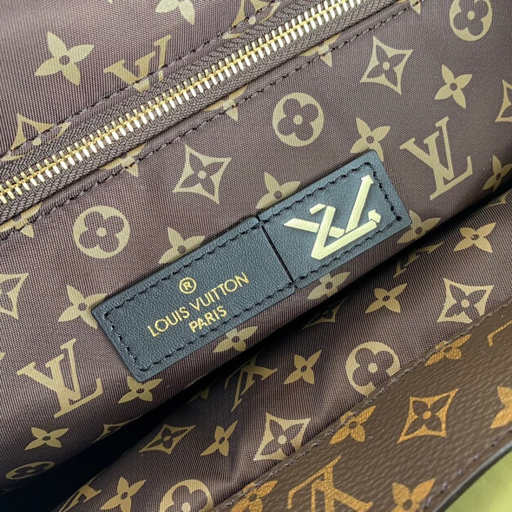 Ezyycart Bags ln Luxury Bag --56619