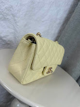 new-luxury-designer-bags-nm6089
