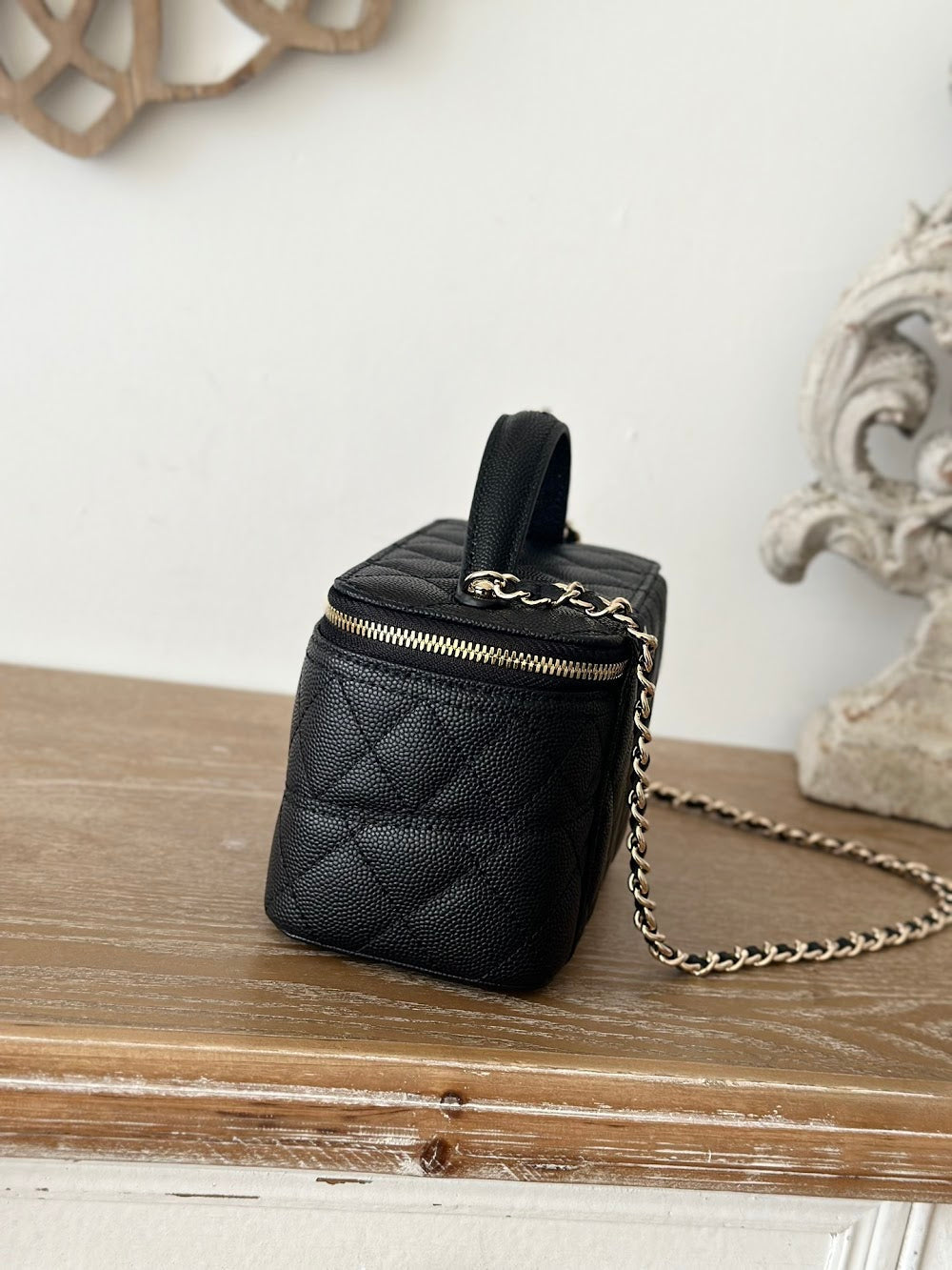 new-elite-designer-bags-nm20089
