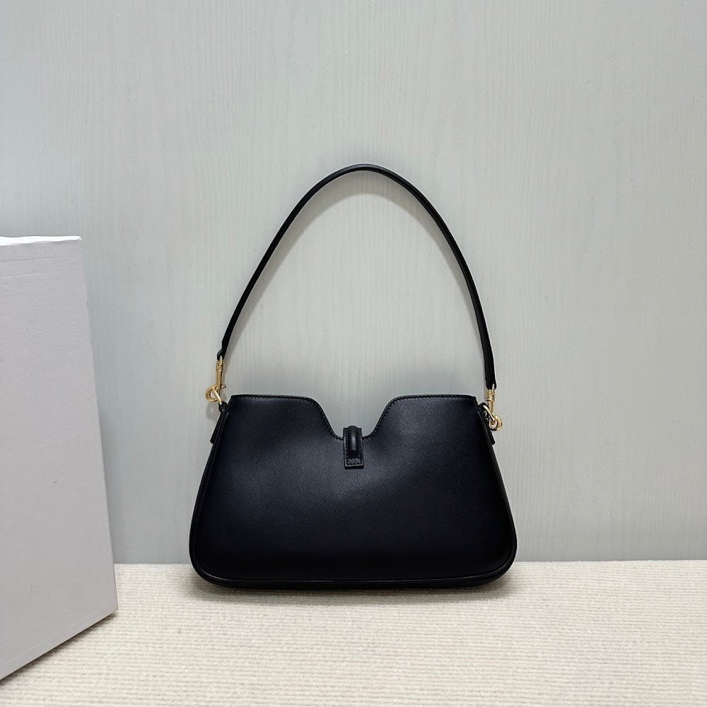Ezyycart Bags Celine Luxury Bag --111972