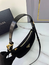 Ezyycart Bags new-luxury-designer-bags-nm2235