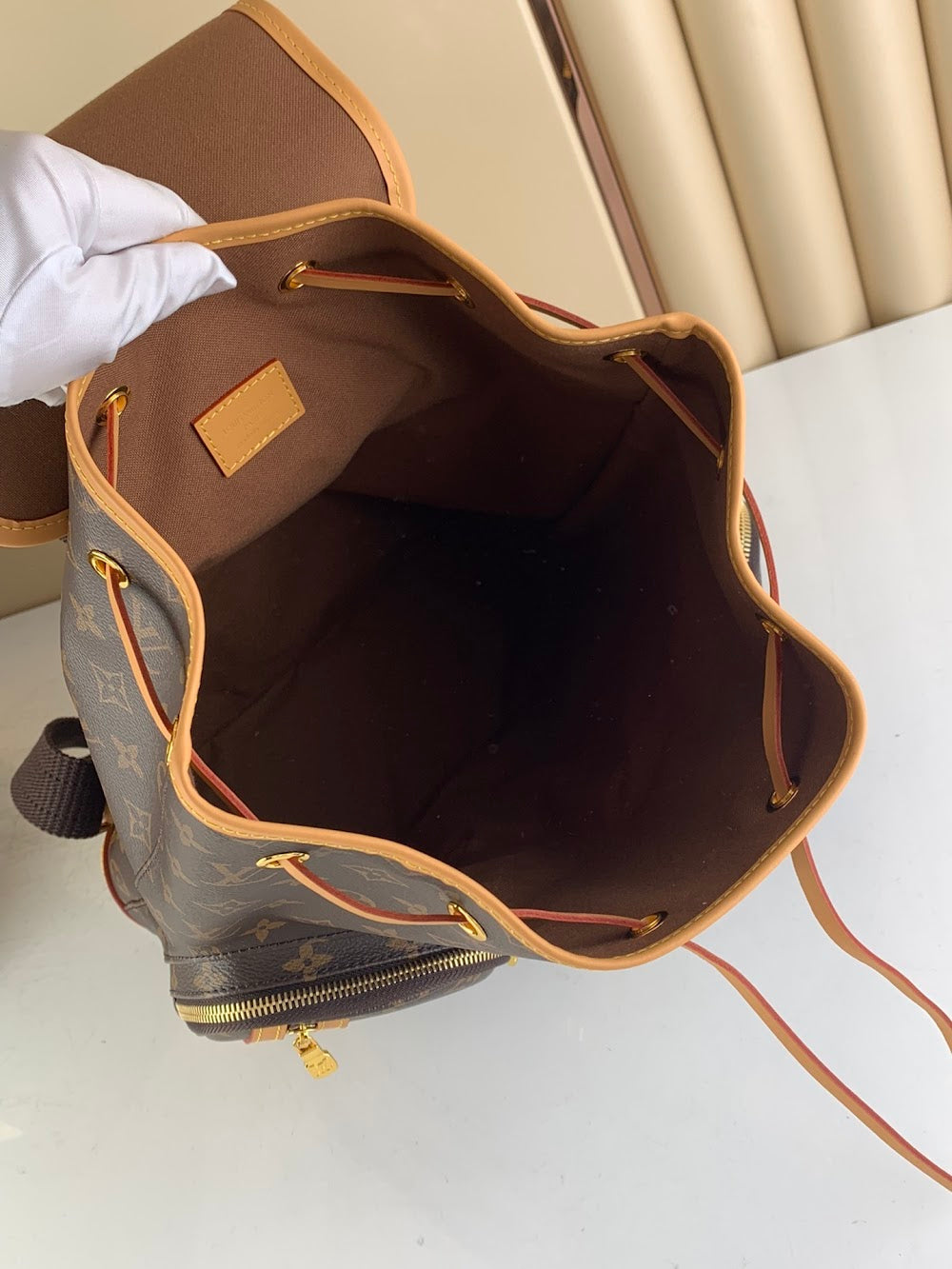Anum Bags ln Luxury Bag --57666