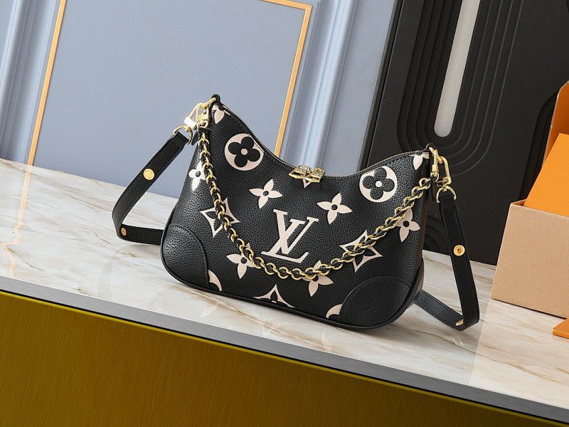 Anum Bags LVn Luxury Bag --79181
