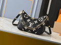 Anum Bags LVn Luxury Bag --79181