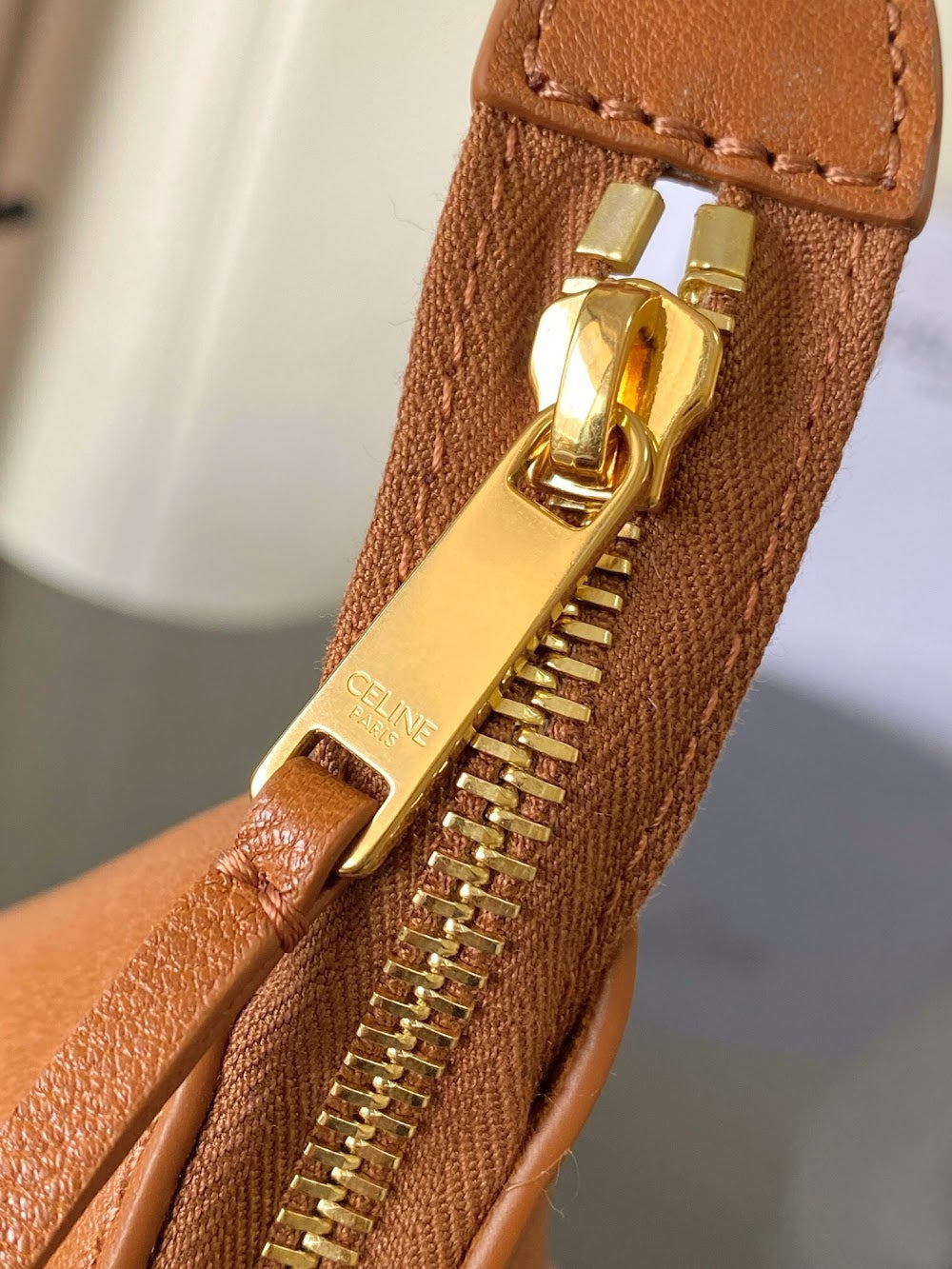 Ezyycart Bags Celine Luxury Bag --112568