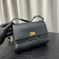 Ezyycart Bags Balenciaga Luxury Bag --110923