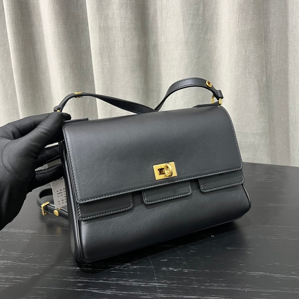Ezyycart Bags Balenciaga Luxury Bag --110923