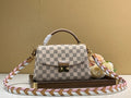Anum Bags ln Luxury Bag --59868