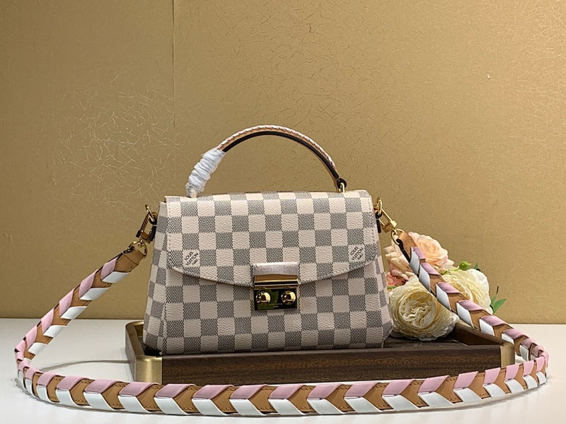 Anum Bags ln Luxury Bag --59868