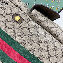 new-luxury-designer-bags-nm8794