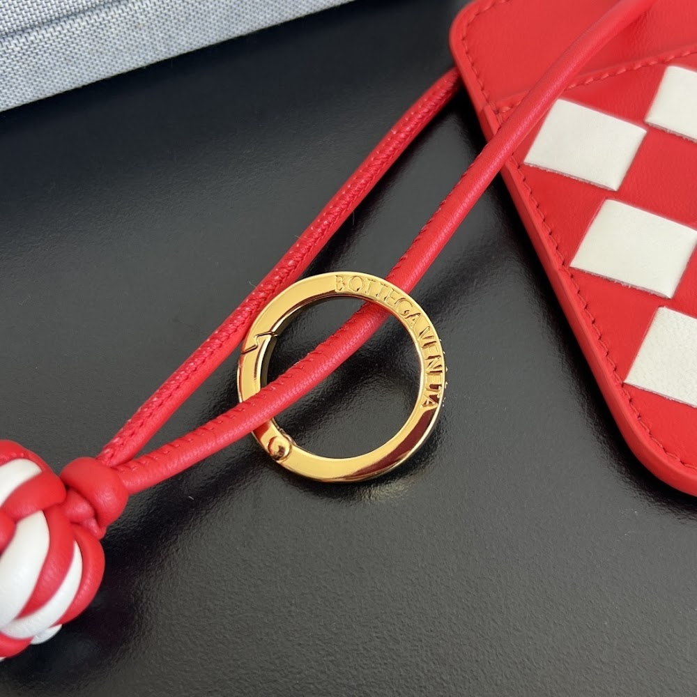 Ezyycart Bags Bottegan Luxury Bag --90987