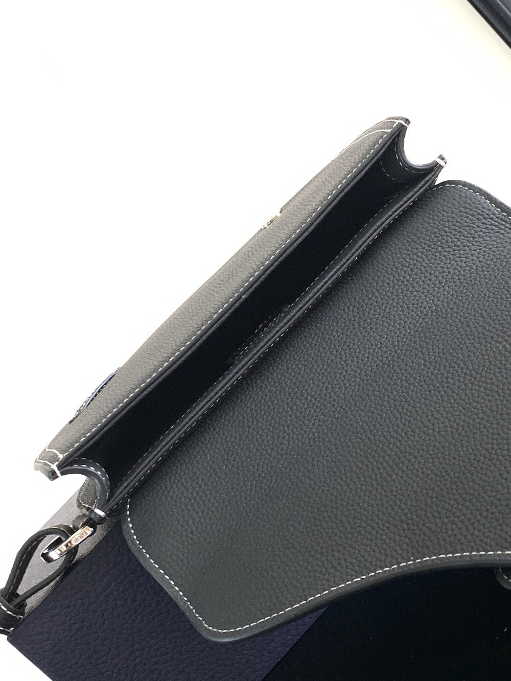 new-elite-designer-bags-nm15803