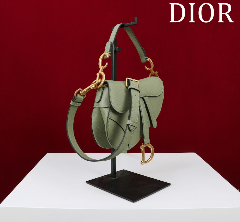 Ezyycart Bags Diorn Luxury Bag --116508