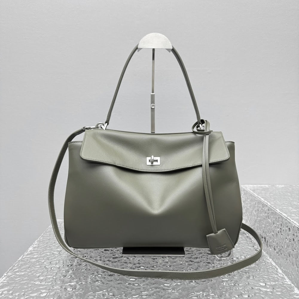 Ezyycart Bags Balenciaga Luxury Bag --110727