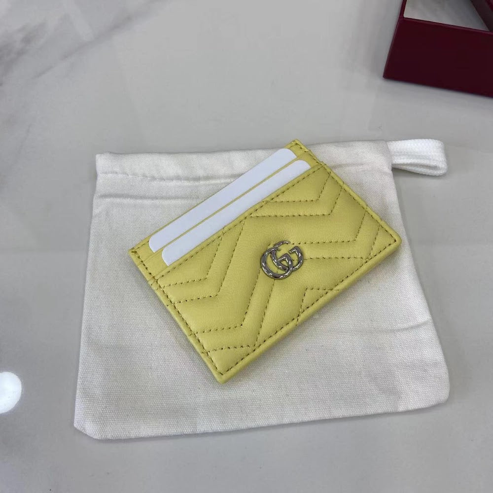 Ezyycart Bags Guccin Luxury Bag --94562