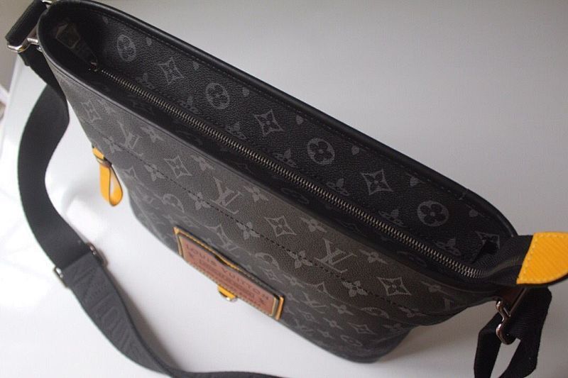 Ezyycart Bags ln Luxury Bag --59067