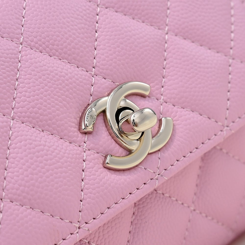 Anum Bags CHn Luxury Bag --114392