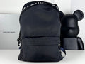 Ezyycart Bags new-elite-designer-bags-nm10734