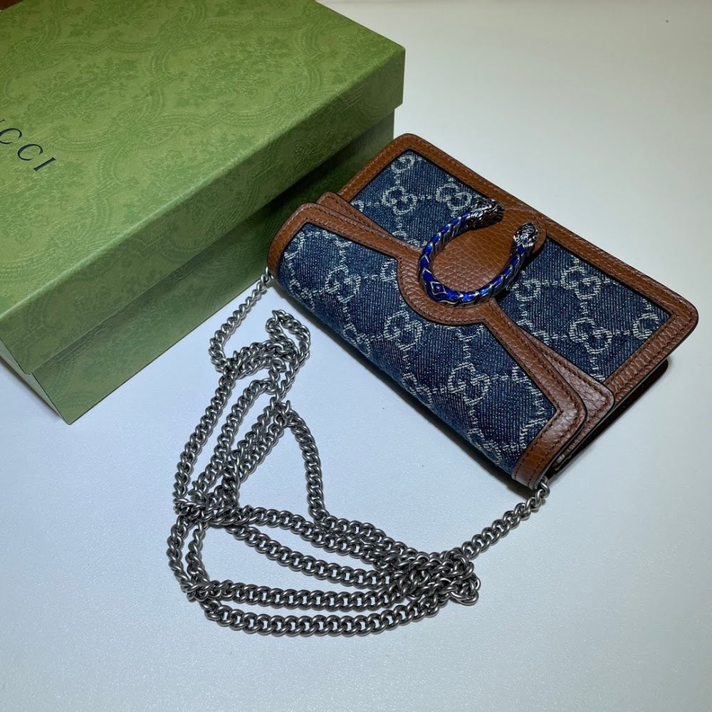 new-designer-premium-bags-nm17928