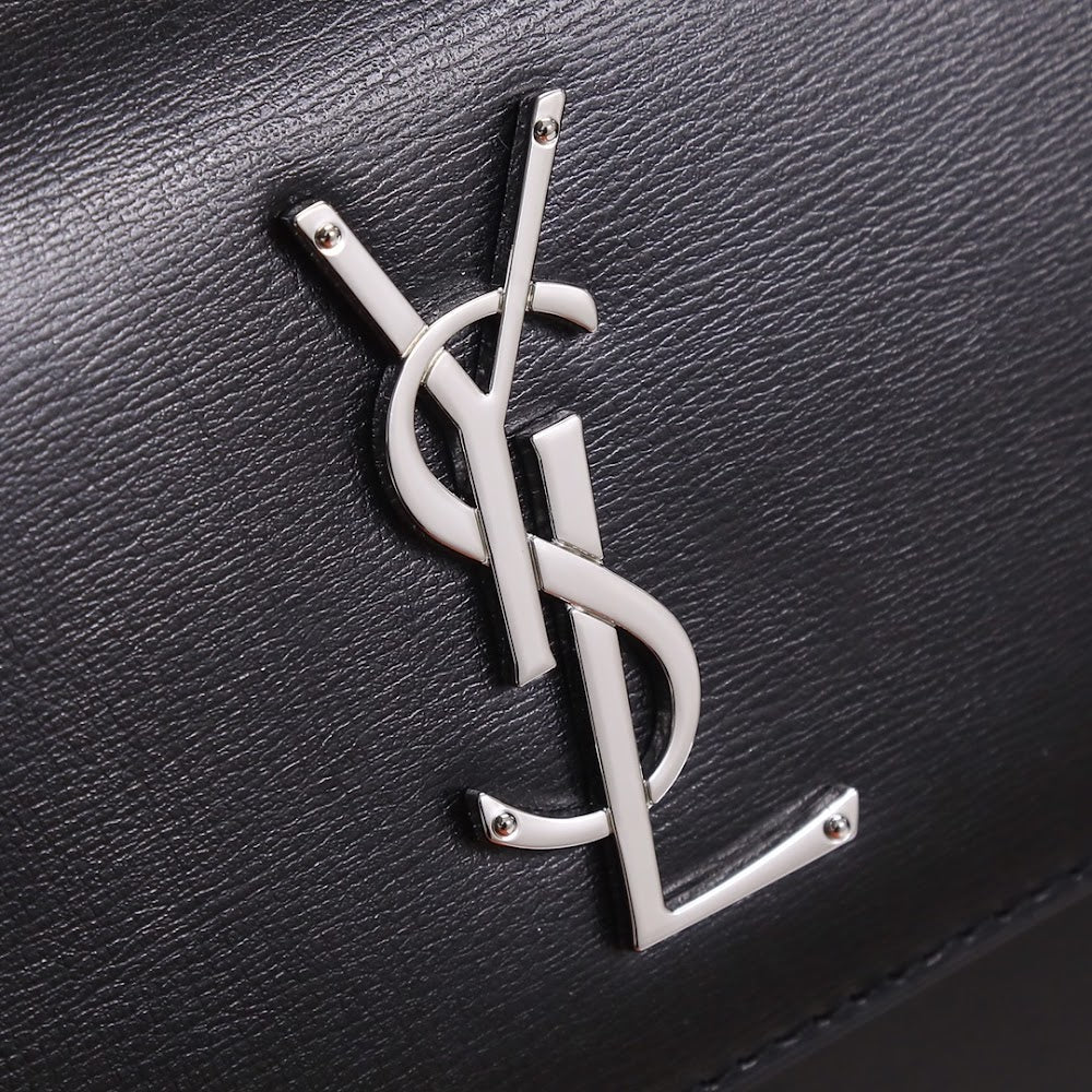 Ezyycart Bags YSLn Luxury Bag --119500