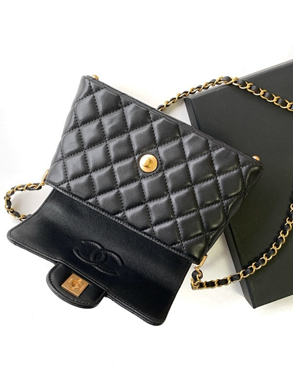 new-elite-designer-bags-nm9617