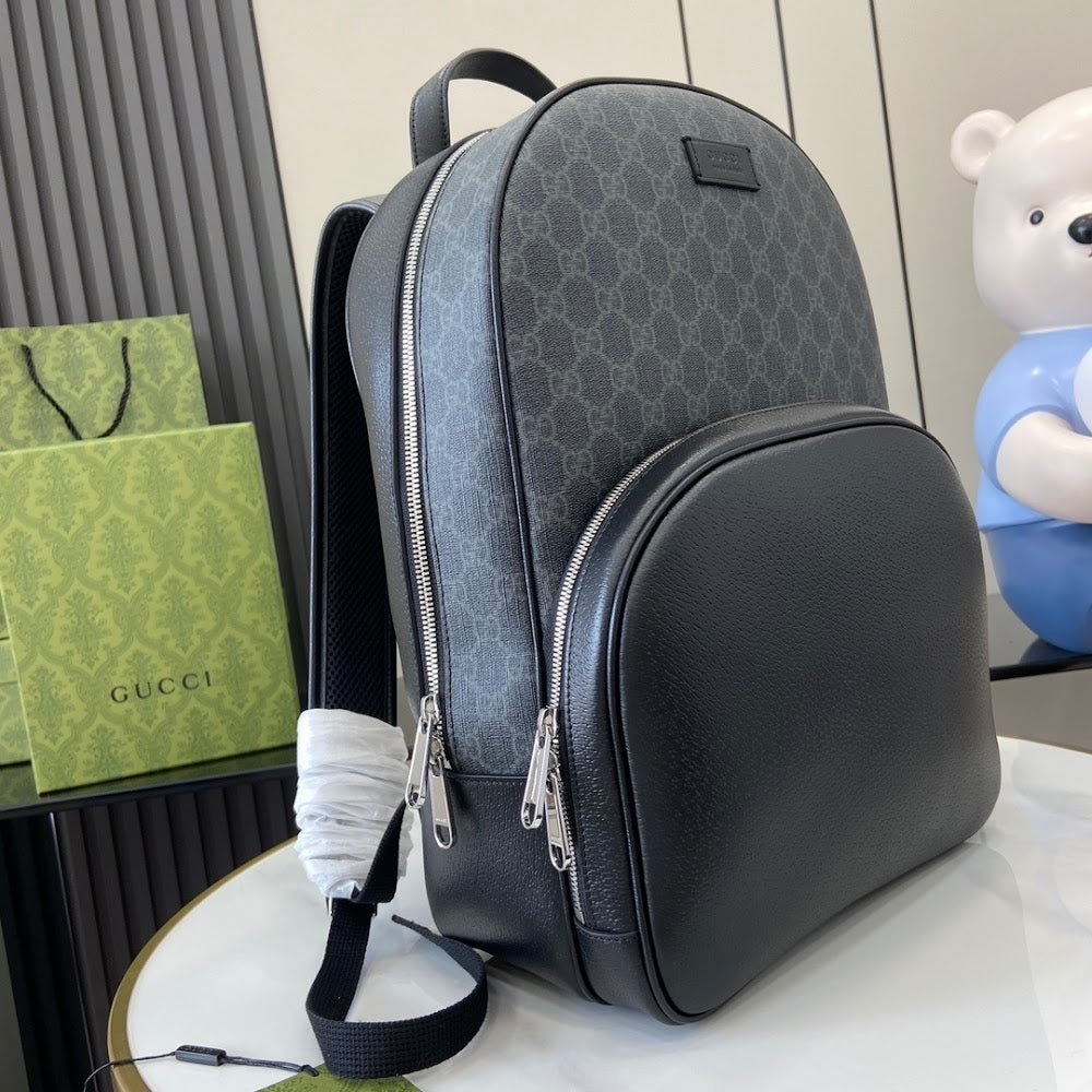 Ezyycart Bags Guccin Luxury Bag --94653