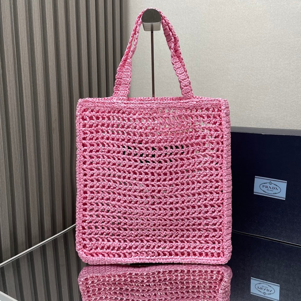 Ezyycart Bags Pradn Luxury Bag --101966