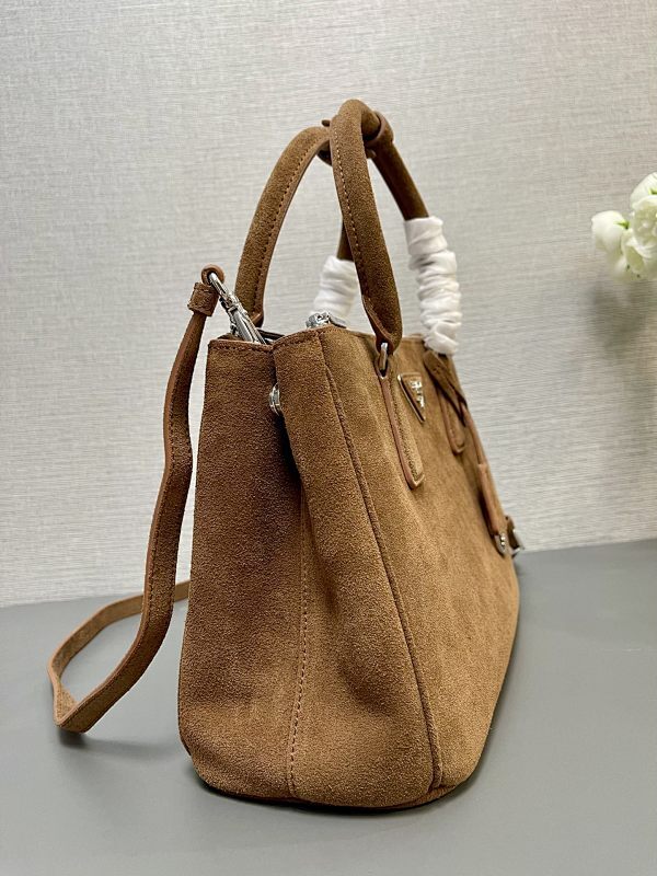 Ezyycart Bags pradn Luxury Bag --75052
